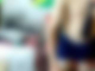 ZenoxNightXM's Live Sex Cam Show