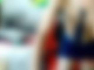 ZenoxNightXM's Live Sex Cam Show