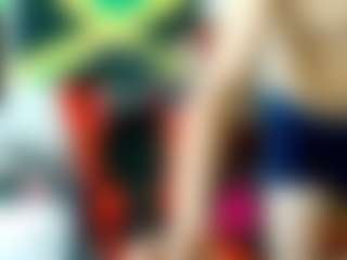 ZenoxNightXM's Live Sex Cam Show