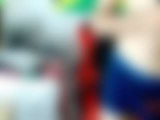 ZenoxNightXM's Live Sex Cam Show
