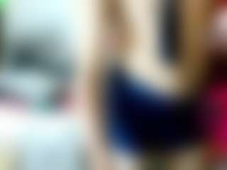 Show in cam erotica live di ZenoxNightXM