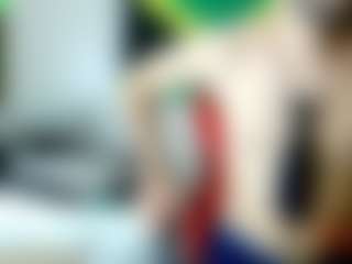 Cam Show en direct de ZenoxNightXM