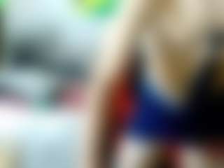 ZenoxNightXM's Live Sex Cam Show