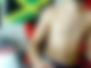 Cam Show en direct de ZenoxNightXM