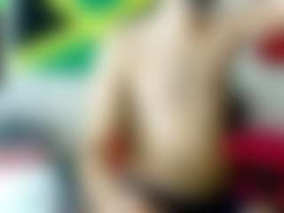 Show de cam sexual en vivo de ZenoxNightXM