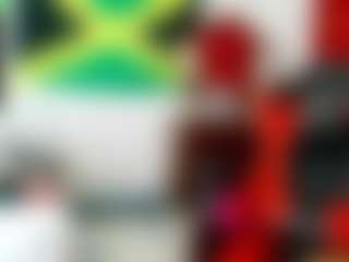 Show de cam sexual en vivo de ZenoxNightXM
