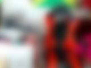 ZenoxNightXM's Live Sex Cam Show
