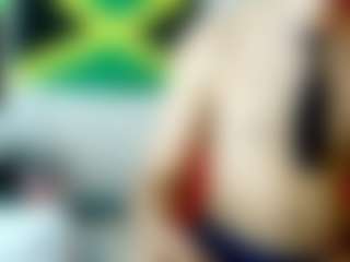 ZenoxNightXM's Live Sex Cam Show