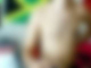 Cam Show en direct de ZenoxNightXM