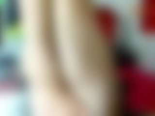 ZenoxNightXM's Live Sex Cam Show