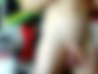 Show in cam erotica live di ZenoxNightXM