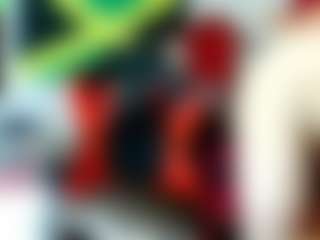 ZenoxNightXM's Live Sex Cam Show