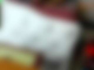 Live cam show with ZenoxNightXM - African on anonymated.com | united states