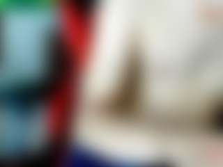 Show de Sexo ao Vivo na Câmera de ZenoxNightXM