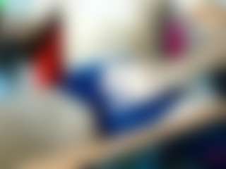 ZenoxNightXM's Live Sex Cam Show