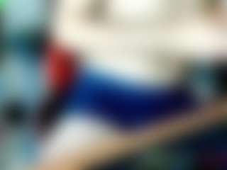 Show de cam sexual en vivo de ZenoxNightXM