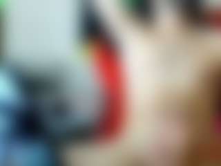 ZenoxNightXM's Live Sex Cam Show