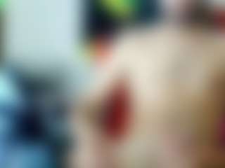 Show Live Sex Cam ZenoxNightXM