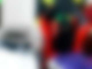 ZenoxNightXM's Live Sex Cam Show