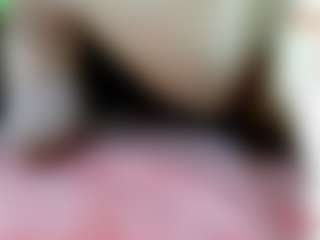 ZenoxNightXM's Live Sex Cam Show