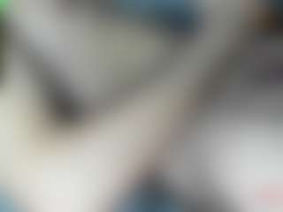 ZenoxNightXM's Live Sex Cam Show