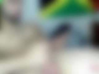 Show de cam sexual en vivo de ZenoxNightXM