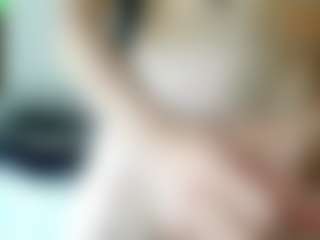 Show de cam sexual en vivo de ZenoxNightXM
