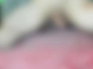 ZenoxNightXMs Live-Sex-Cam-Show