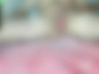 Show de Sexo ao Vivo na Câmera de ZenoxNightXM