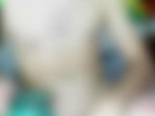 Show de Sexo ao Vivo na Câmera de ZenoxNightXM