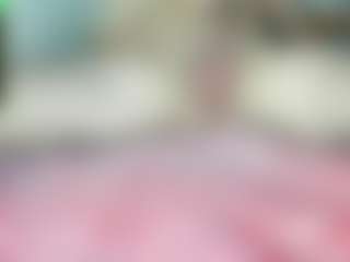 Cam Show en direct de ZenoxNightXM