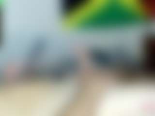 Show de Sexo ao Vivo na Câmera de ZenoxNightXM