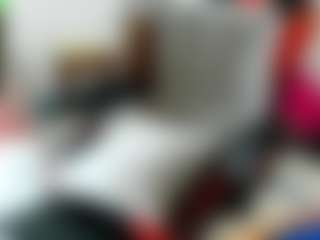 ZenoxNightXM's Live Sex Cam Show
