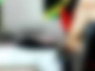 ZenoxNightXM's Live Sex Cam Show