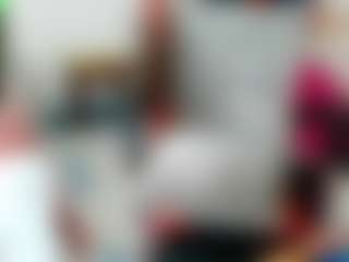 ZenoxNightXM's Live Sex Cam Show