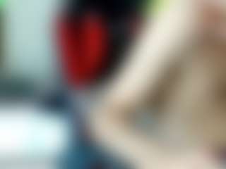 ZenoxNightXM's Live Sex Cam Show