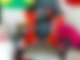 ZenoxNightXM's Live Sex Cam Show