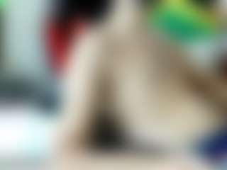 ZenoxNightXM's Live Sex Cam Show