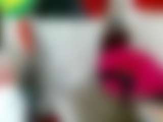 ZenoxNightXM's Live Sex Cam Show