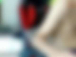 ZenoxNightXM's Live Sex Cam Show