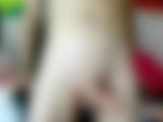ZenoxNightXM's Live Sex Cam Show