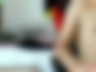ZenoxNightXM's Live Sex Cam Show