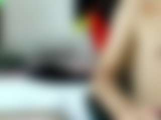 ZenoxNightXM's Live Sex Cam Show