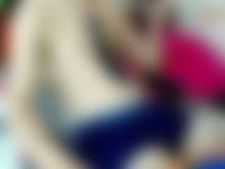 ZenoxNightXM's Live Sex Cam Show