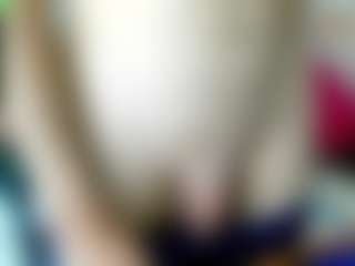 ZenoxNightXM's Live Sex Cam Show
