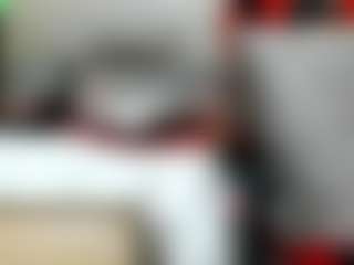 ZenoxNightXM's Live Sex Cam Show