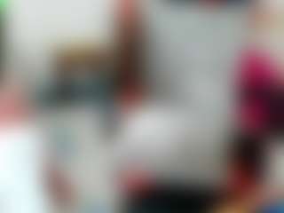 ZenoxNightXM's Live Sex Cam Show