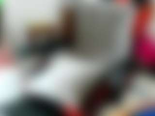 ZenoxNightXM's Live Sex Cam Show