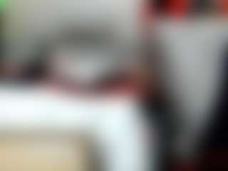 ZenoxNightXM's Live Sex Cam Show