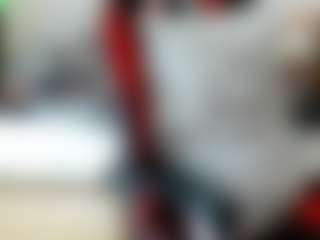 ZenoxNightXM's Live Sex Cam Show